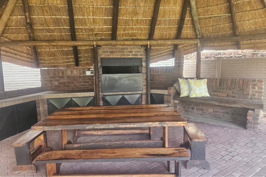 3 Bedroom Property for Sale in Monument Heights Northern Cape